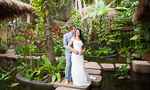 Testimonial Wedding Photographer-