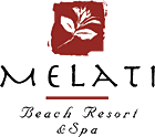 melati_beach_resort_and_spa